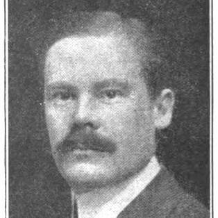 Ernst Alexanderson
