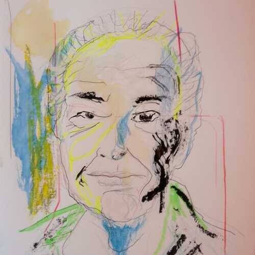 Ernst Beyeler