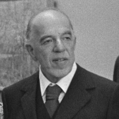 Ernst Gombrich