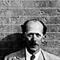 Ernst Herzfeld