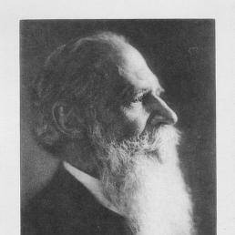 Ernst Otto Beckmann