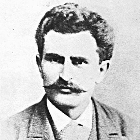 Errico Malatesta