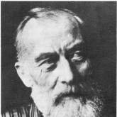 Erwin Bälz