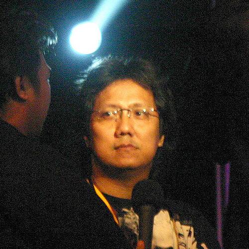 Erwin Gutawa