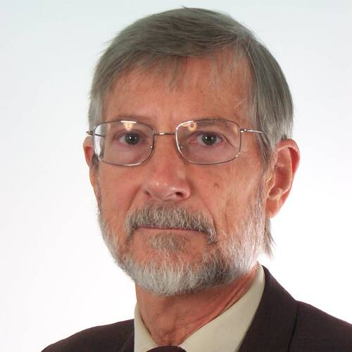 Erwin Hochmair