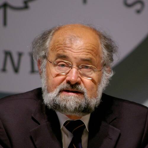 Erwin Neher