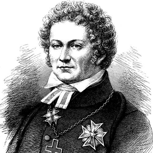 Esaias Tegnér