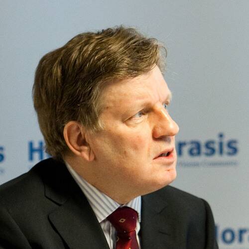 Esko Aho