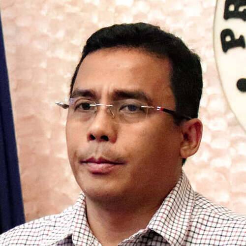 Esteban Contreras