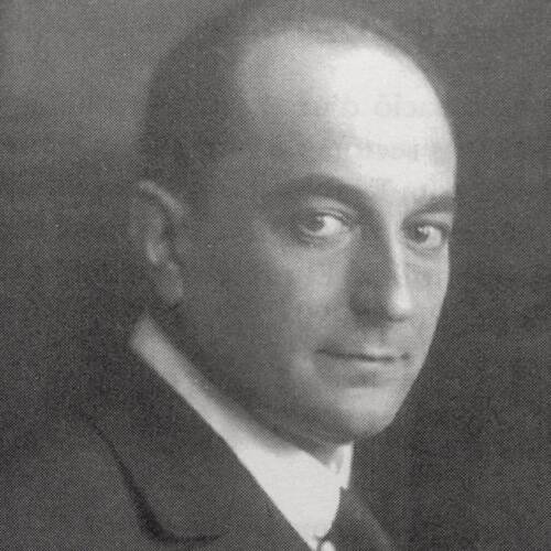 Esteban Terradas Illa