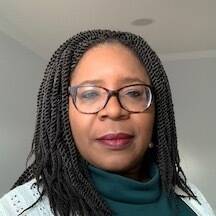 Estella Atekwana