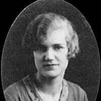 Ester Boserup