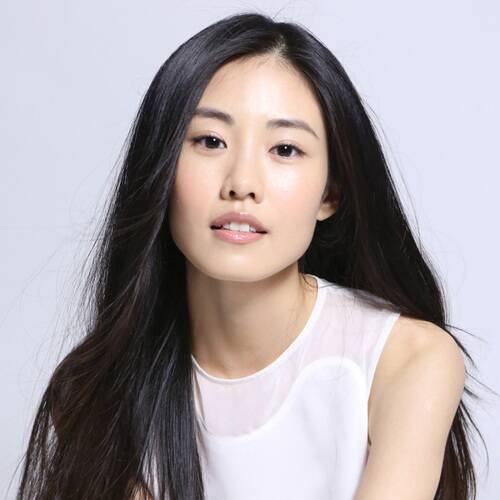 Esther Yang