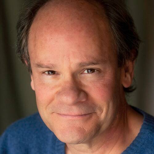 Ethan Phillips