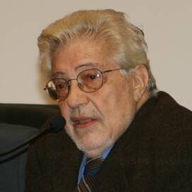 Ettore Scola