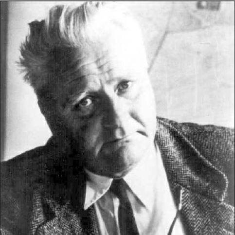 Eugen Sänger