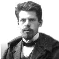 Eugen Slutsky