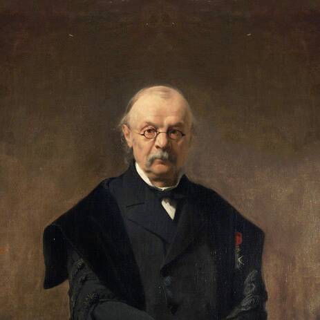 Eugène Charles Catalan