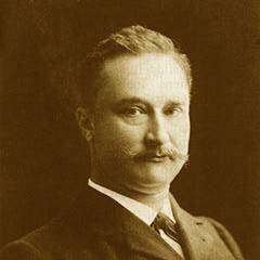 Eugène Dubois