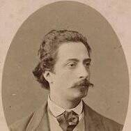 Eugenio Beltrami