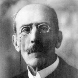 Eugenio Bertini