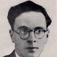 Eugenio Curiel