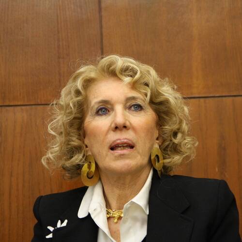 Eva Cantarella