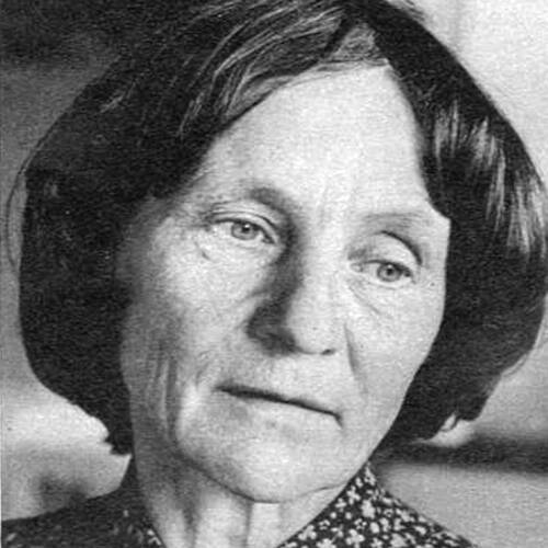 Eva Ryynänen