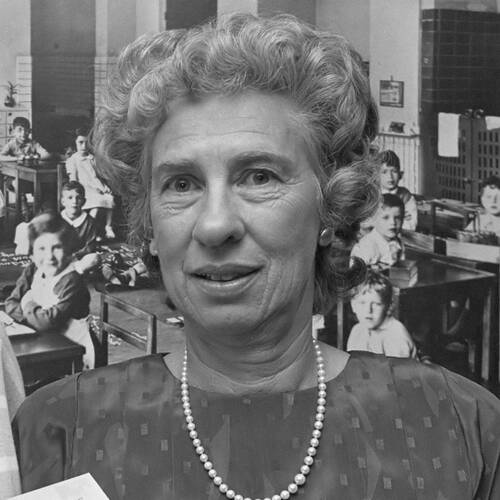 Eva Schloss