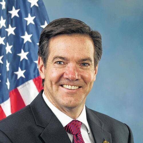Evan Jenkins