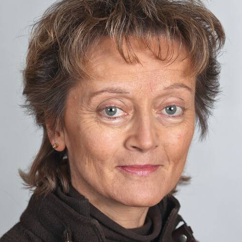 Eveline Widmer-Schlumpf