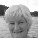 Evi Nemeth