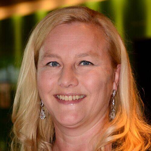 Ewa Björling