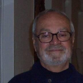 Ezio Frigerio