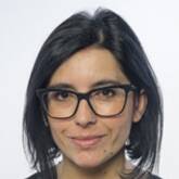 Fabiana Dadone