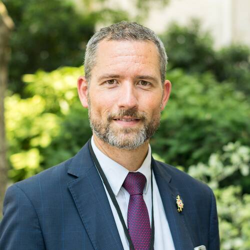 Fabien Gouttefarde