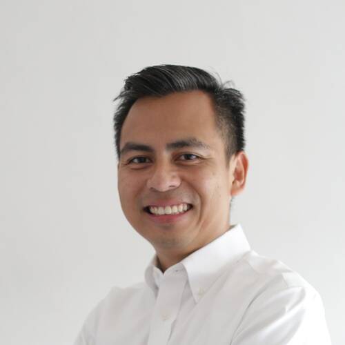 Fahmi Fadzil