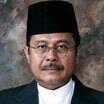 Fahmi Idris