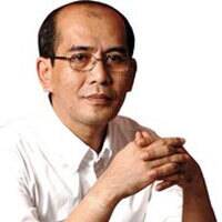 Faisal Basri