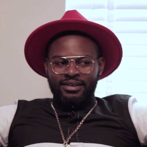 Falz