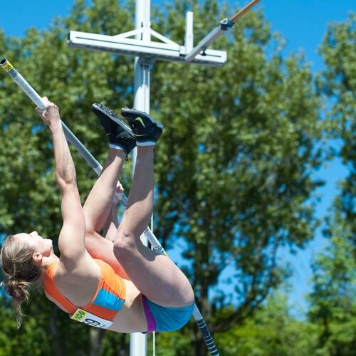 Fanny Smets
