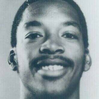 Fat Lever
