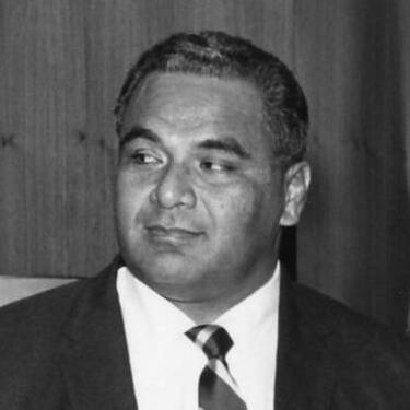 Tu'i Pelehake