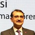 Fatih Dönmez