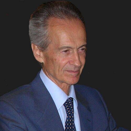 Fausto Cercignani