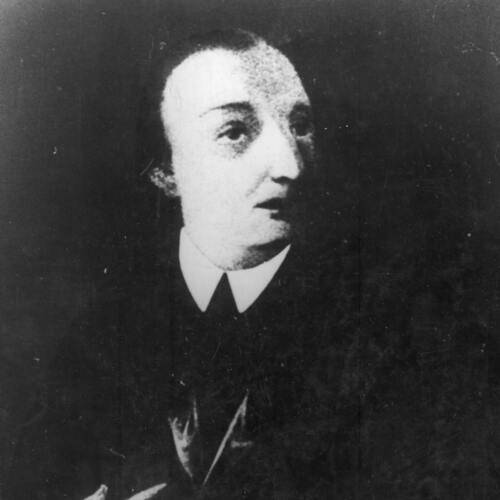Fausto Veranzio