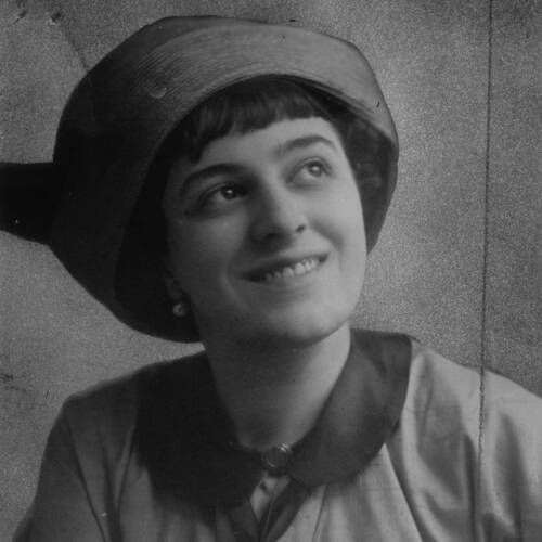 Fay King