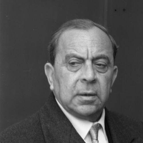 Fazıl Küçük