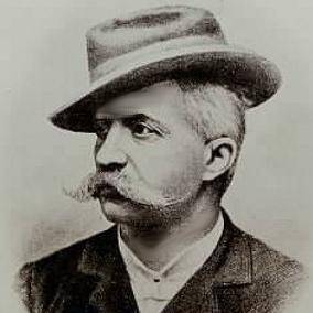 Felice Cavallotti