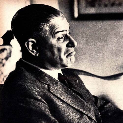 Felice Ippolito